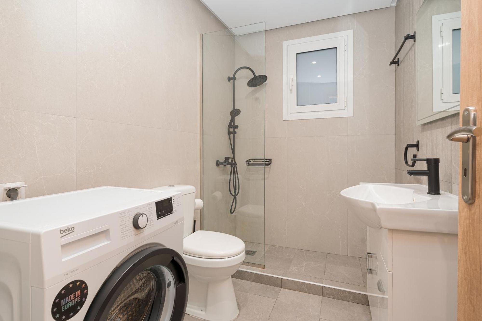 Cozy New Apartment Nearby Metro Ateny Zewnętrze zdjęcie
